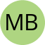 Mbacke Balla