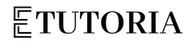 site logo